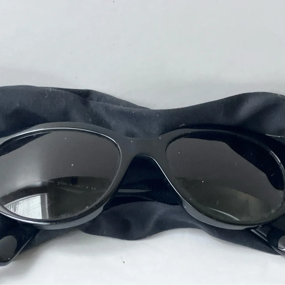 Dolce & Gabbana Woman Sunglasses NEW - Picture 6 of 14